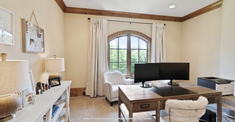 Waving Bear Vistas - Boone, North Carolina