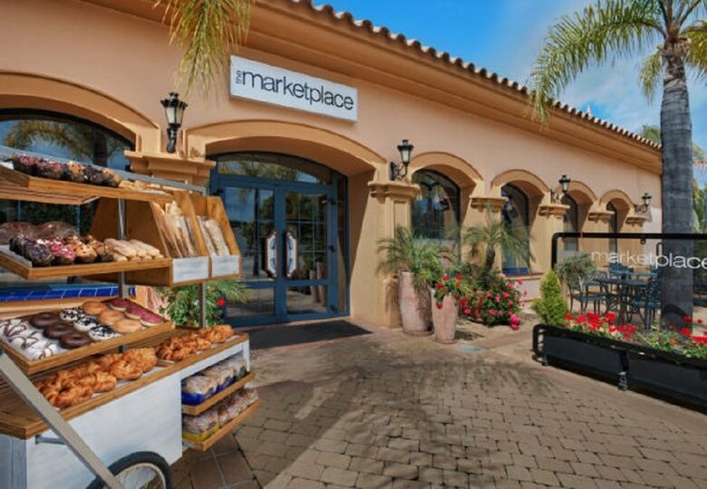 Marriott's Playa Andaluza - Beachfront Resort - Estepona, Spain