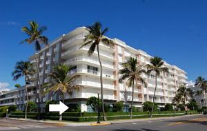Best Condo in Palm Beach - Palm Beach, Florida