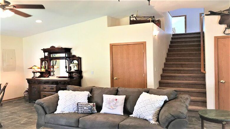 Gilmore Meadows - Coeur d'Alene, Idaho