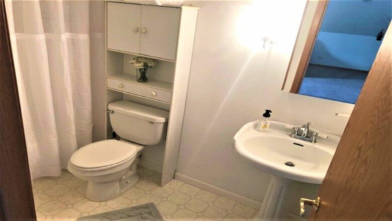 Gilmore Meadows - Coeur d'Alene, Idaho