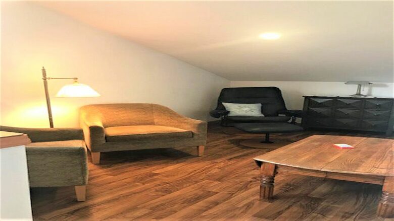 Gilmore Meadows - Coeur d'Alene, Idaho