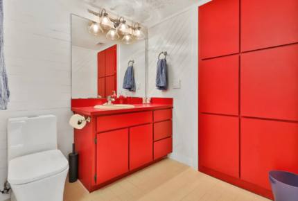 Waterfront Intracoastal 70's Hip Pad with Pool - Ormond Beach, Florida