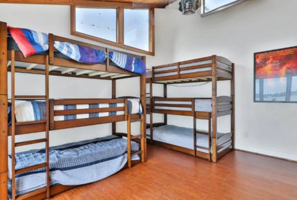 Waterfront Intracoastal 70's Hip Pad with Pool - Ormond Beach, Florida