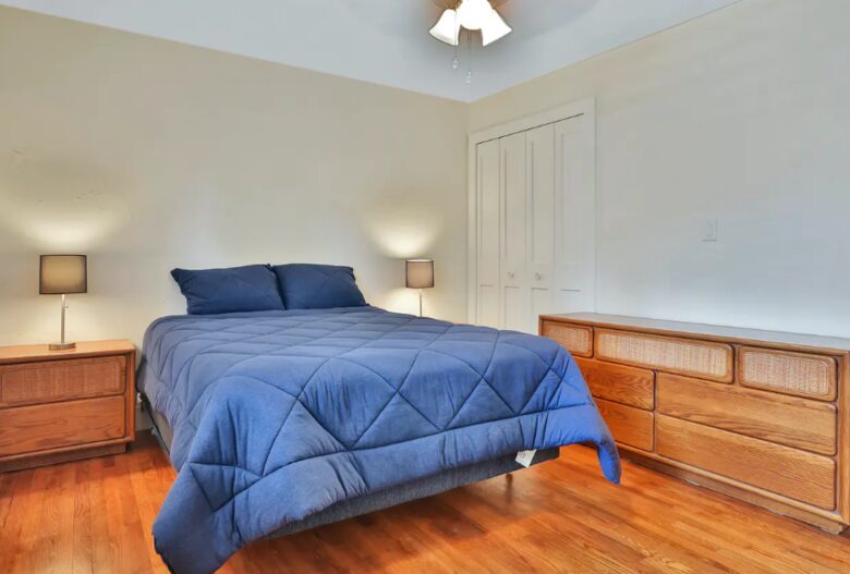 Waterfront Intracoastal 70's Hip Pad with Pool - Ormond Beach, Florida