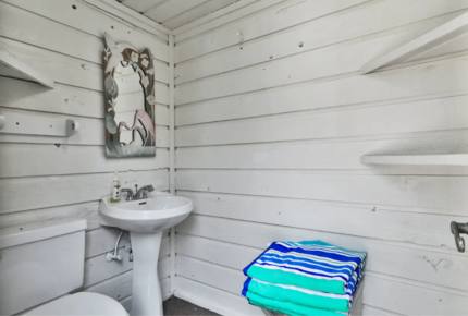 Waterfront Intracoastal 70's Hip Pad with Pool - Ormond Beach, Florida