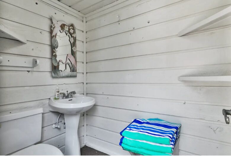 Waterfront Intracoastal 70's Hip Pad with Pool - Ormond Beach, Florida