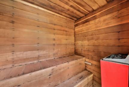 Waterfront Intracoastal 70's Hip Pad with Pool - Ormond Beach, Florida