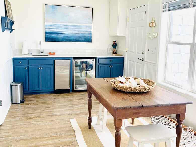 Modern Waterfront Oasis - Ocean Isle Beach, North Carolina