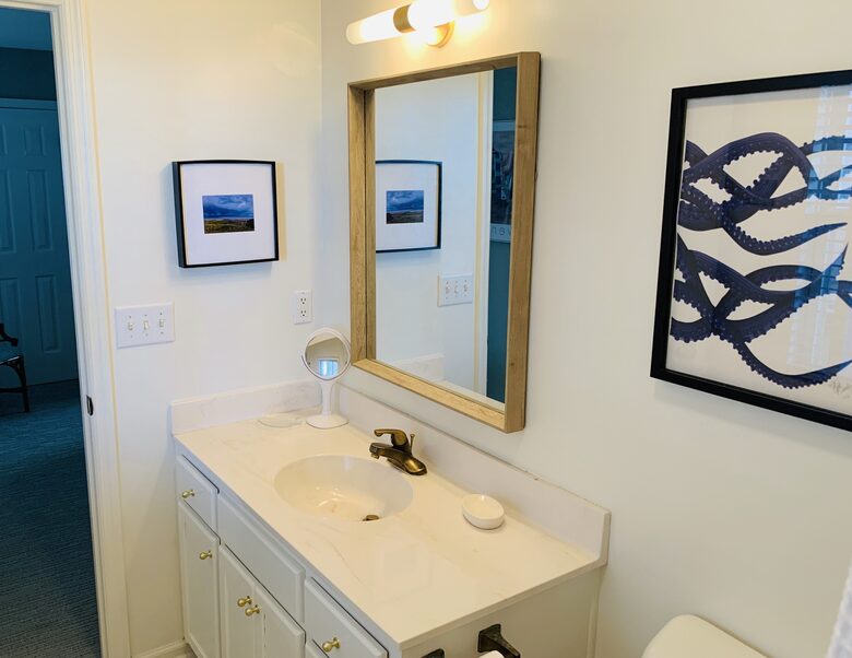 Modern Waterfront Oasis - Ocean Isle Beach, North Carolina