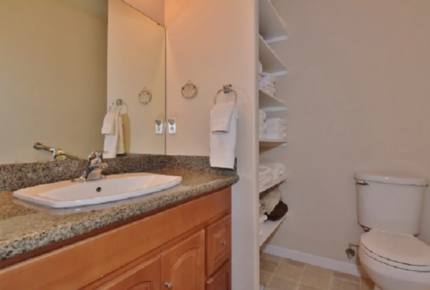 Water View Luxury - Bremerton, Washington