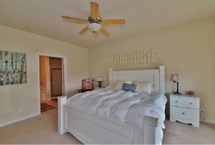 Water View Luxury - Bremerton, Washington