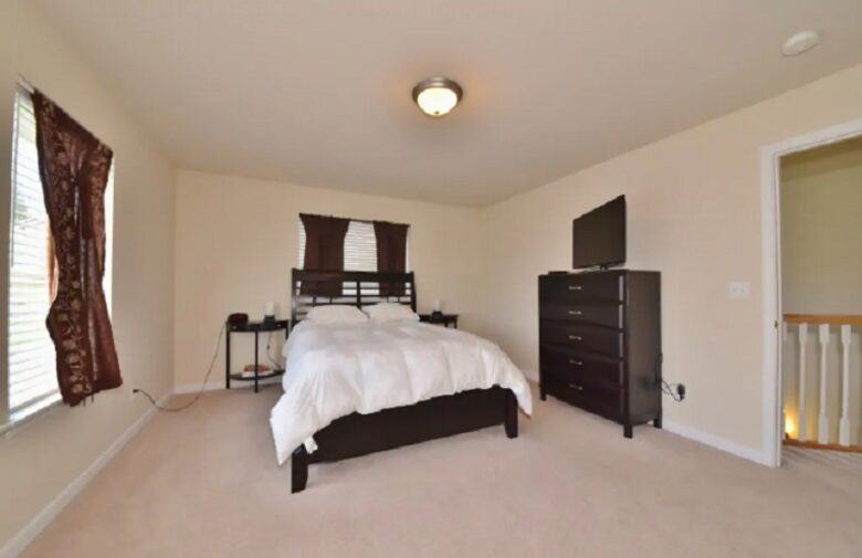 Water View Luxury - Bremerton, Washington