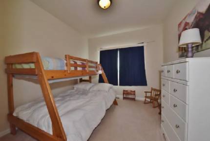 Water View Luxury - Bremerton, Washington