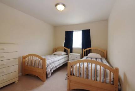 Water View Luxury - Bremerton, Washington