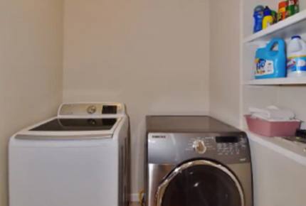 Water View Luxury - Bremerton, Washington