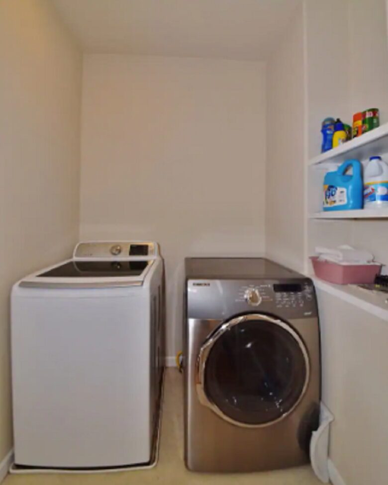 Water View Luxury - Bremerton, Washington