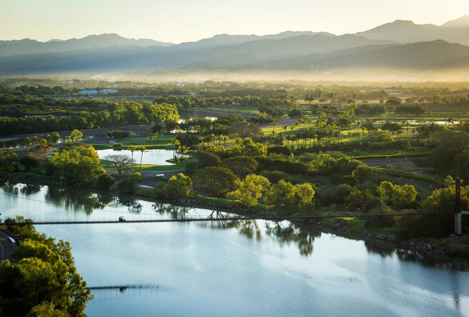 Grand Luxxe Junior Villa at Vidanta Nuevo Vallarta - Nuevo Vallarta, Mexico