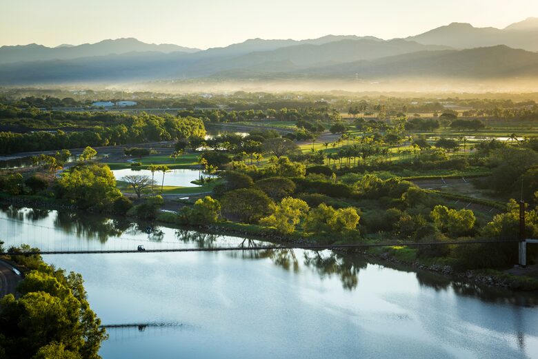 Grand Luxxe Junior Villa at Vidanta Nuevo Vallarta - Nuevo Vallarta, Mexico