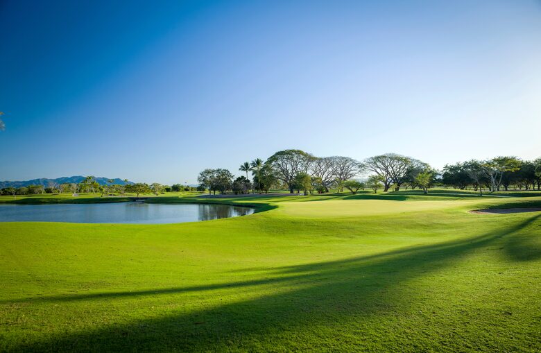 Grand Luxxe Junior Villa at Vidanta Nuevo Vallarta - Nuevo Vallarta, Mexico