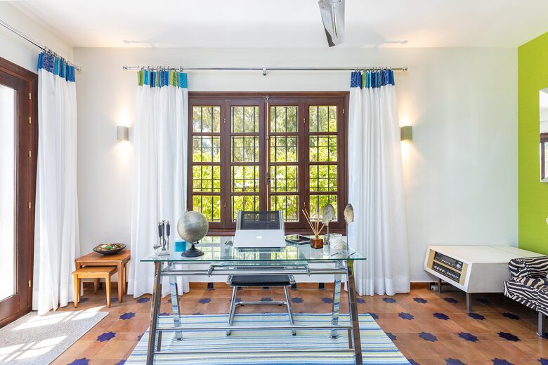 La Quinta - El Paraiso, Spain