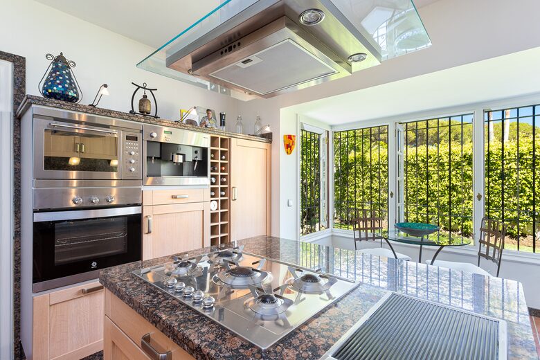 La Quinta - El Paraiso, Spain