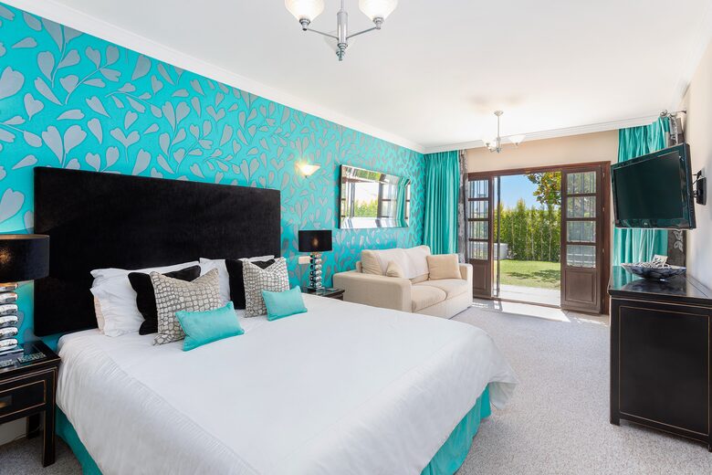 La Quinta - El Paraiso, Spain