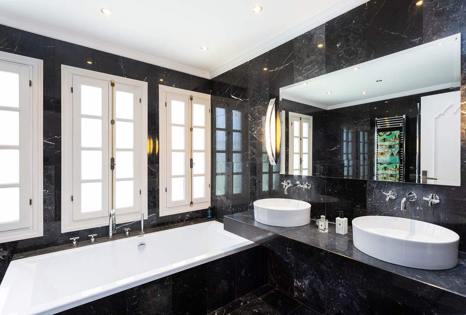 La Quinta - El Paraiso, Spain