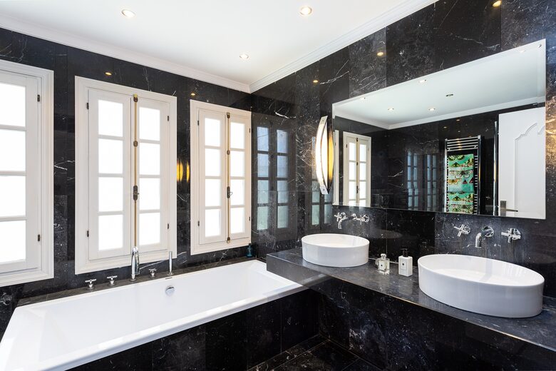 La Quinta - El Paraiso, Spain