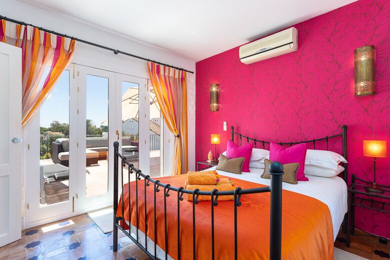 La Quinta - El Paraiso, Spain