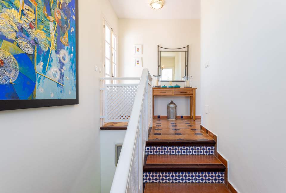 La Quinta - El Paraiso, Spain