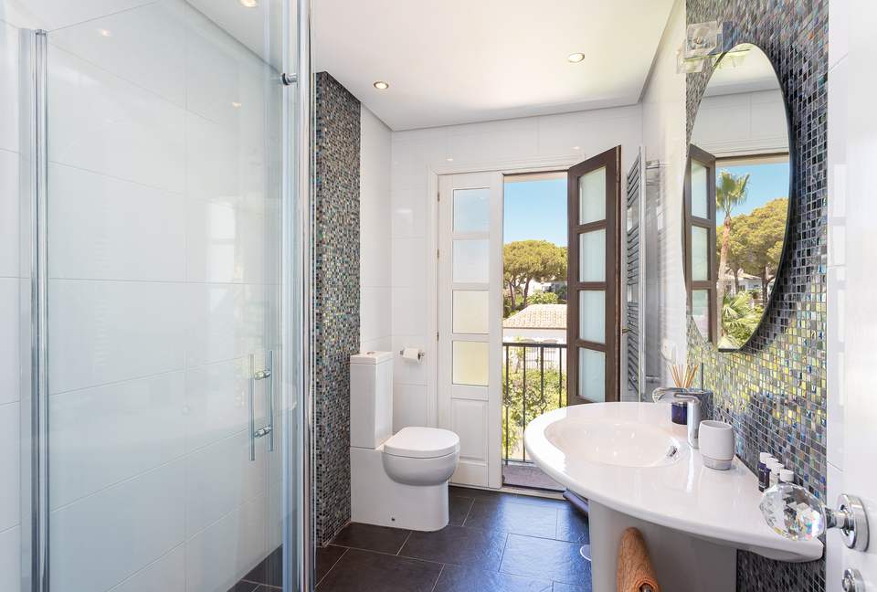 La Quinta - El Paraiso, Spain