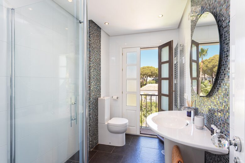 La Quinta - El Paraiso, Spain