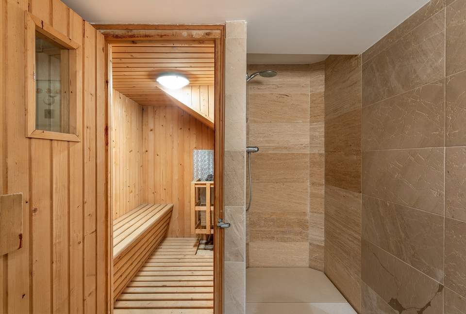 La Quinta - El Paraiso, Spain