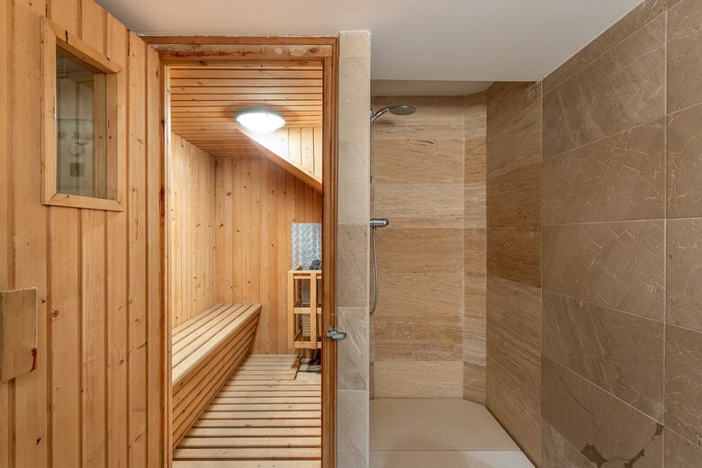 La Quinta - El Paraiso, Spain