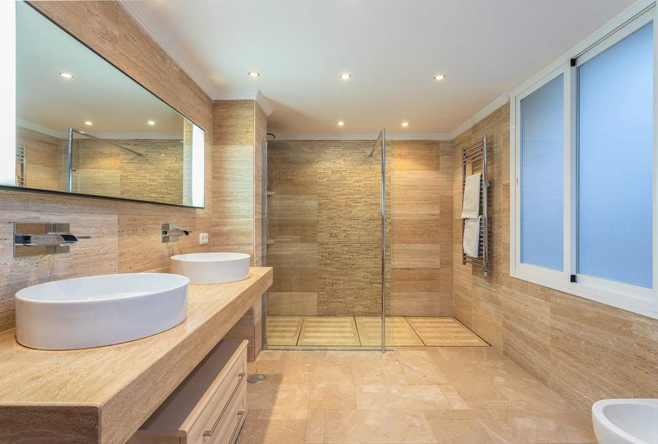 La Quinta - El Paraiso, Spain