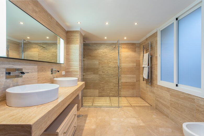 La Quinta - El Paraiso, Spain