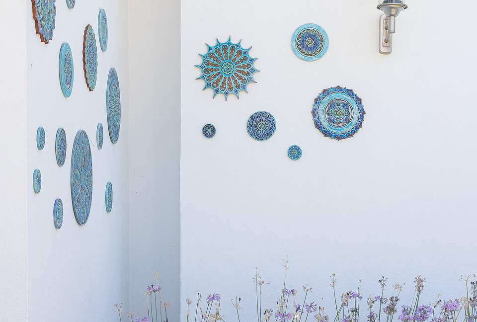 La Quinta - El Paraiso, Spain