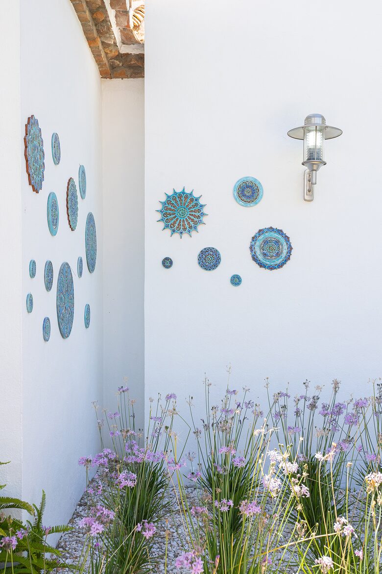 La Quinta - El Paraiso, Spain