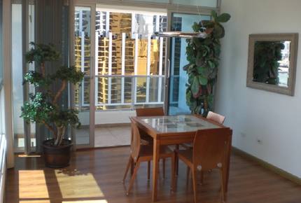 Direct Oceanfront Luxury Retreat - Panama City, Panama