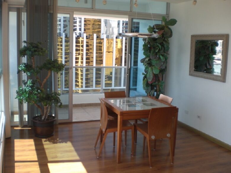 Direct Oceanfront Luxury Retreat - Panama City, Panama