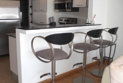 Direct Oceanfront Luxury Retreat - Panama City, Panama