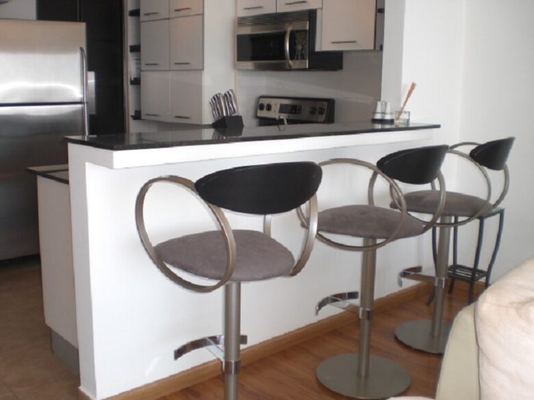 Direct Oceanfront Luxury Retreat - Panama City, Panama