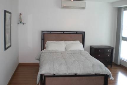 Direct Oceanfront Luxury Retreat - Panama City, Panama