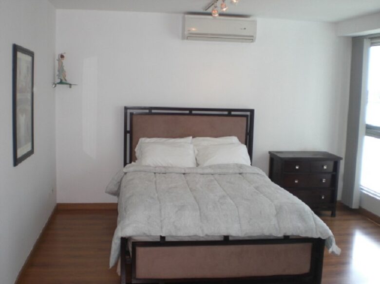 Direct Oceanfront Luxury Retreat - Panama City, Panama