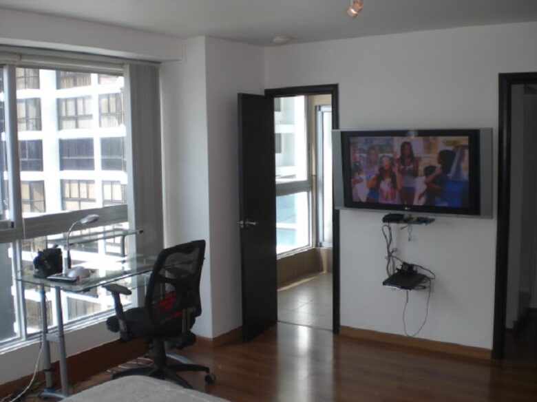 Direct Oceanfront Luxury Retreat - Panama City, Panama