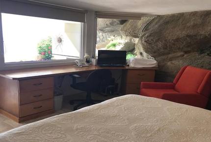 Casa Miramar - Cabo, Pedregal - Pedregral, Mexico