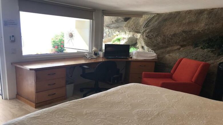 Casa Miramar - Cabo, Pedregal - Pedregral, Mexico