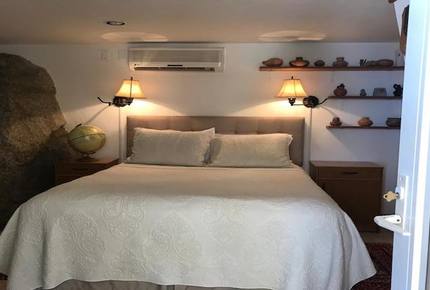 Casa Miramar - Cabo, Pedregal - Pedregral, Mexico