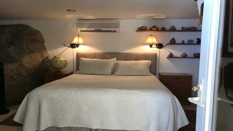 Casa Miramar - Cabo, Pedregal - Pedregral, Mexico